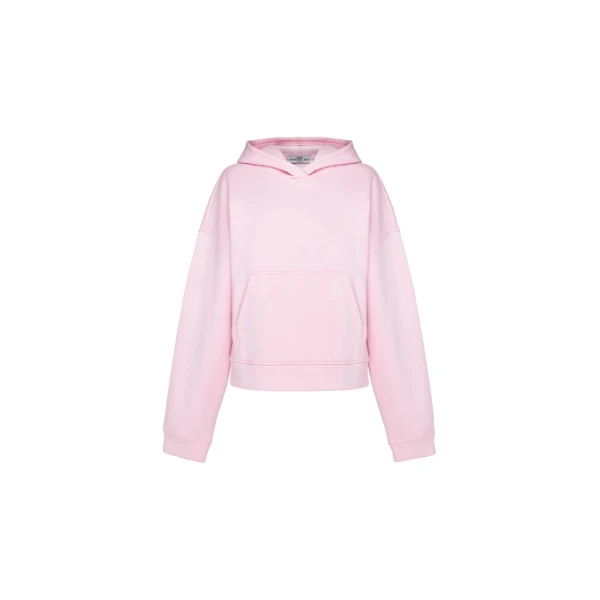 Sport Angel women’s sport hoodie Activewear hoodie Luxury Shoes 