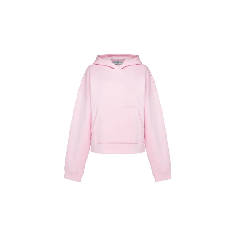 Sport Angel women’s sport hoodie Activewear hoodie Luxury Shoes 