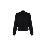 Sport Angel women’s africa sport jacket Activewear Jacket Luxury Shoes 