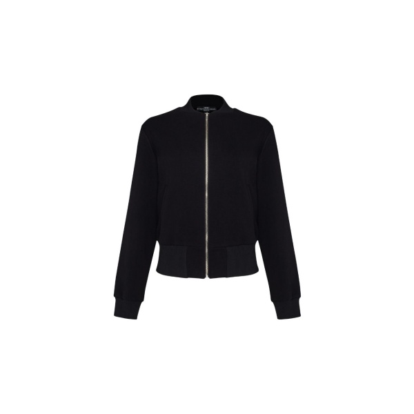 Sport Angel women’s africa sport jacket Activewear Jacket Luxury Shoes 