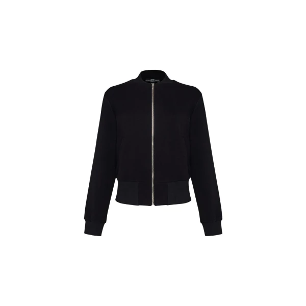 Sport Angel women’s africa sport jacket Activewear Jacket Luxury Shoes 