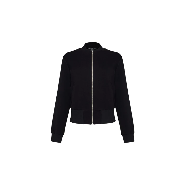 Sport Angel women’s africa sport jacket Activewear Jacket Luxury Shoes 