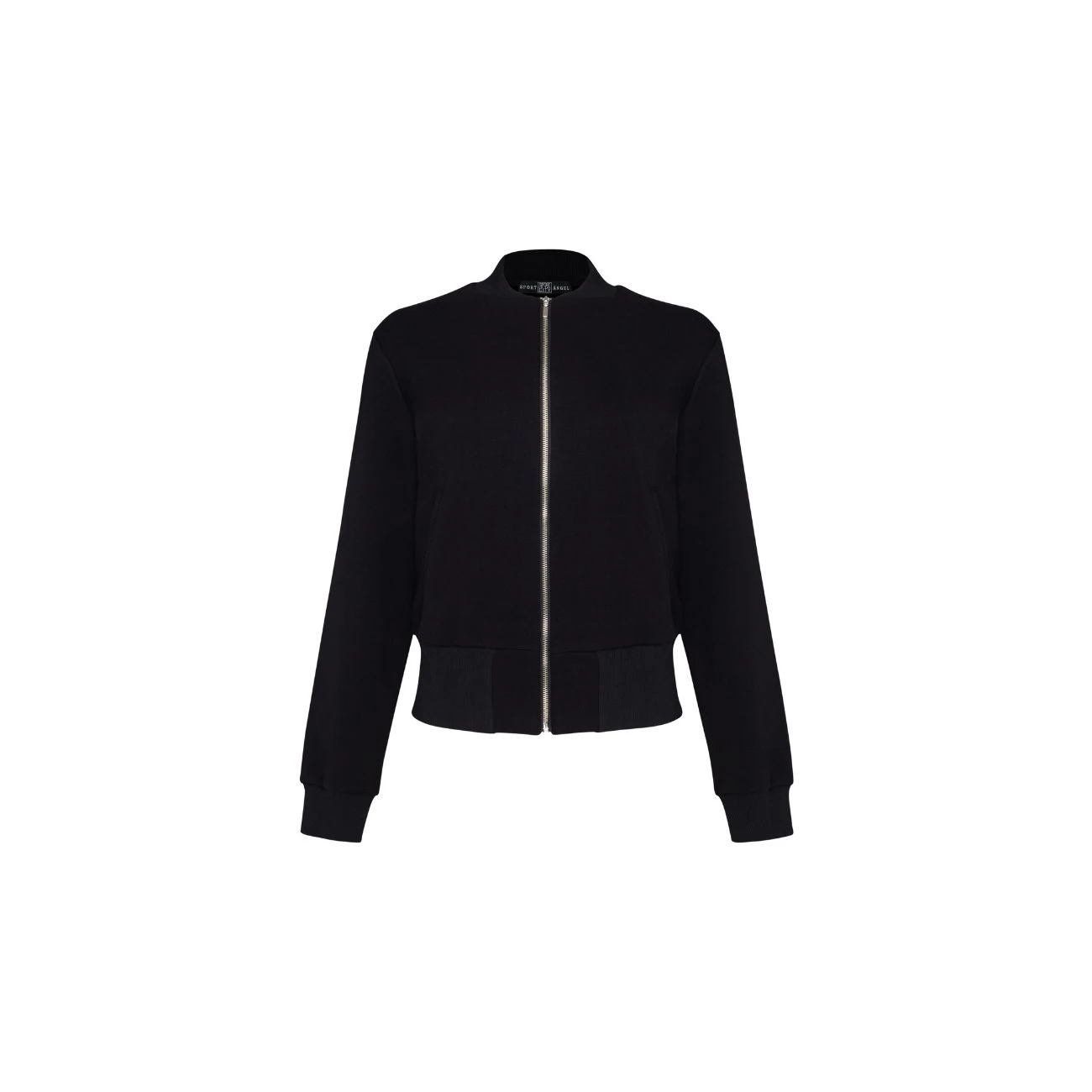 29 Sport Angel women’s africa sport jacket Activewear Jacket Luxury Shoes
