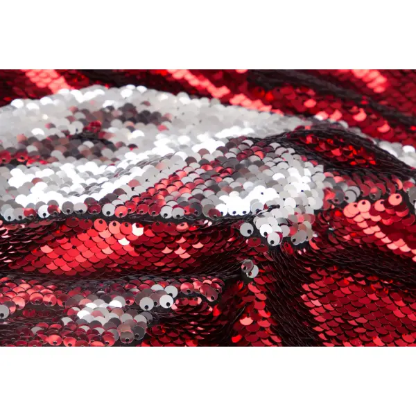 sequin tuxedo dress Black And Red Sequin Tuxedo Dress Clothing Apple Bodyshape Luxury Shoes 
