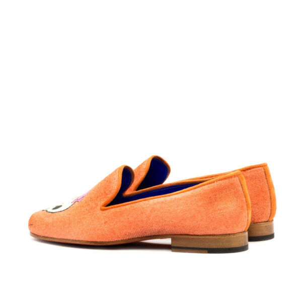  Luxury Handbags by you Ladies Slippers Audrey Shoe, view 2
