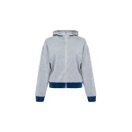 Sport Angel women’s sport velour jacket Activewear Jacket Luxury Shoes 
