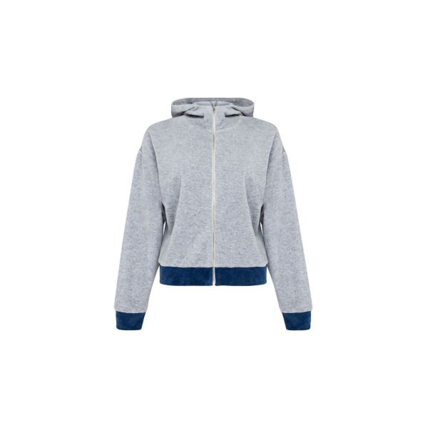 Sport Angel women’s sport velour jacket Activewear Jacket Luxury Shoes 