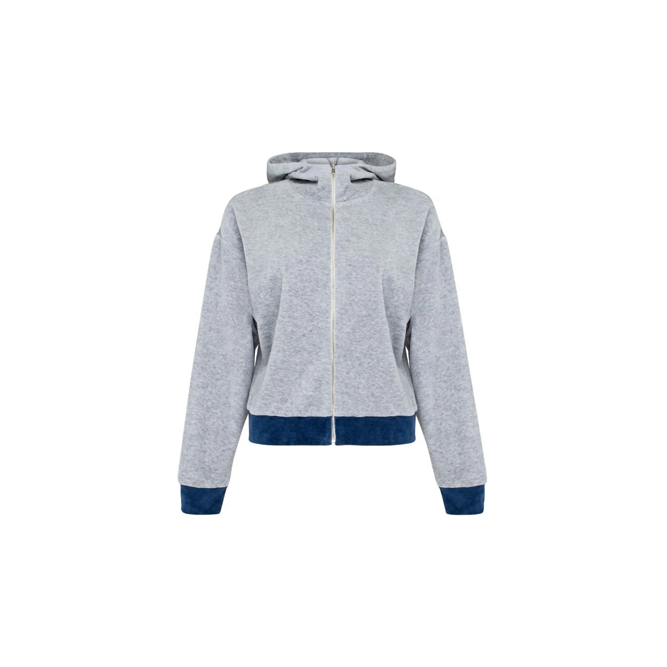 30 Sport Angel women’s sport velour jacket Activewear Jacket Luxury Shoes