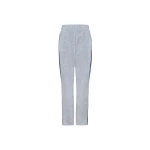 Sport Angel women’s velour pants Activewear grey Luxury Shoes 