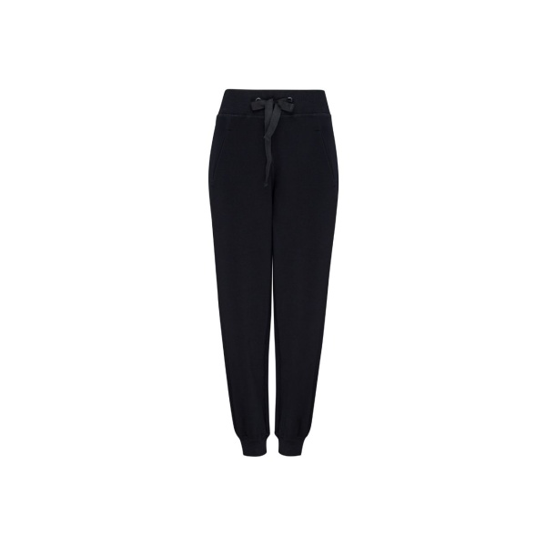 Sport Angel women’s washington pants Activewear cotton Luxury Shoes 