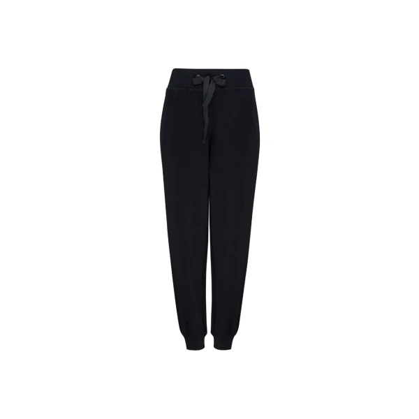 Sport Angel women’s washington pants Activewear cotton Luxury Shoes 