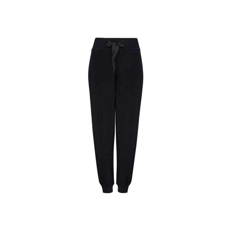 Sport Angel women’s washington pants Activewear cotton Luxury Shoes 