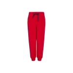 Sport Angel women’s washington pants Activewear burgundy Luxury Shoes 