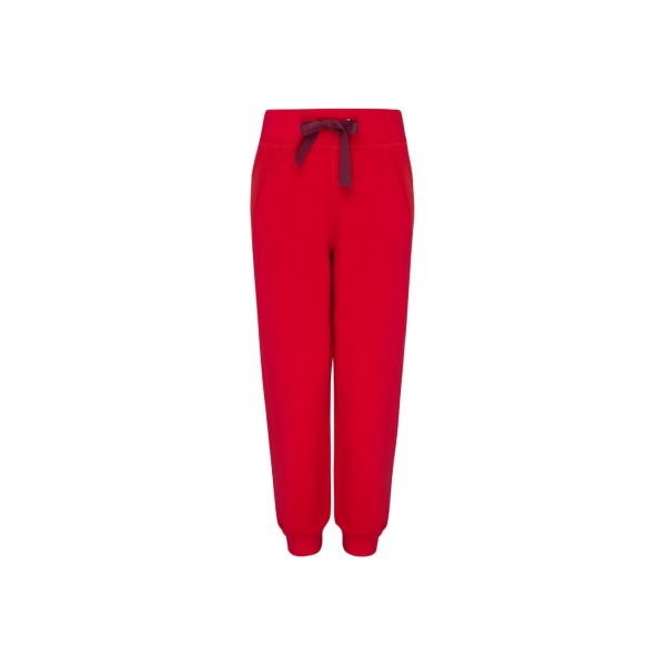Sport Angel women’s washington pants Activewear burgundy Luxury Shoes 