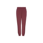 Sport Angel women’s durban bordeaux pants Activewear burgundy Luxury Shoes 