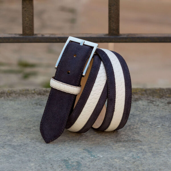  Luxury Handbags by you Venice Belts, view 3