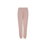 Sport Angel women’s ikapa powder pants Activewear burgundy Luxury Shoes 