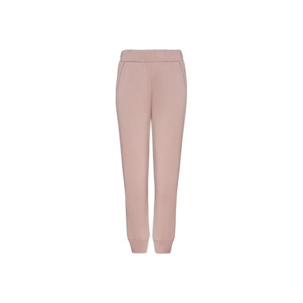 Sport Angel women’s ikapa powder pants Activewear burgundy Luxury Shoes 