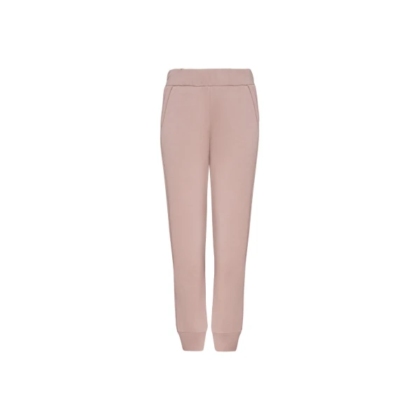 Sport Angel women’s ikapa powder pants Activewear burgundy Luxury Shoes 
