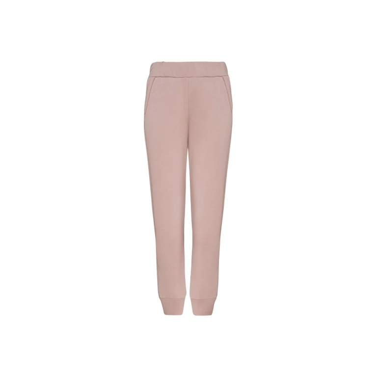 Sport Angel women’s ikapa powder pants Activewear burgundy Luxury Shoes 