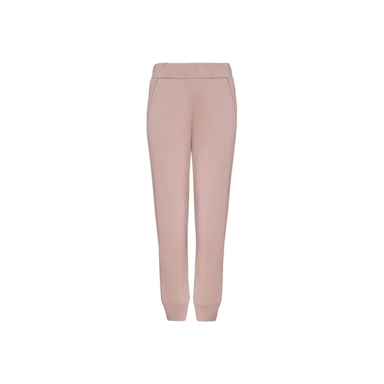 35 Sport Angel women’s ikapa powder pants Activewear burgundy Luxury Shoes