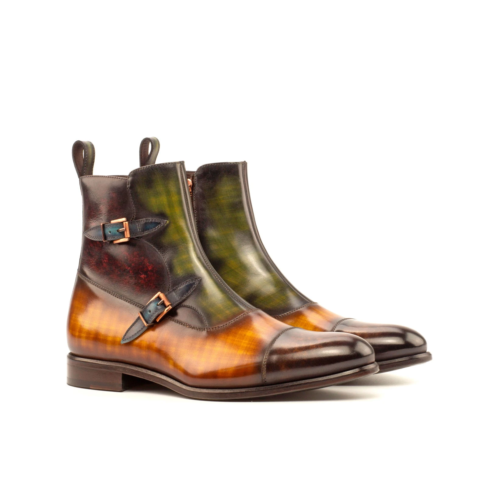 35e36495-957a-4cff-affa-2a9f333c6409-B Chelsea Boots