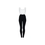 sport jumpsuit Sport Jumpsuit Activewear Jumpsuit Luxury Shoes 