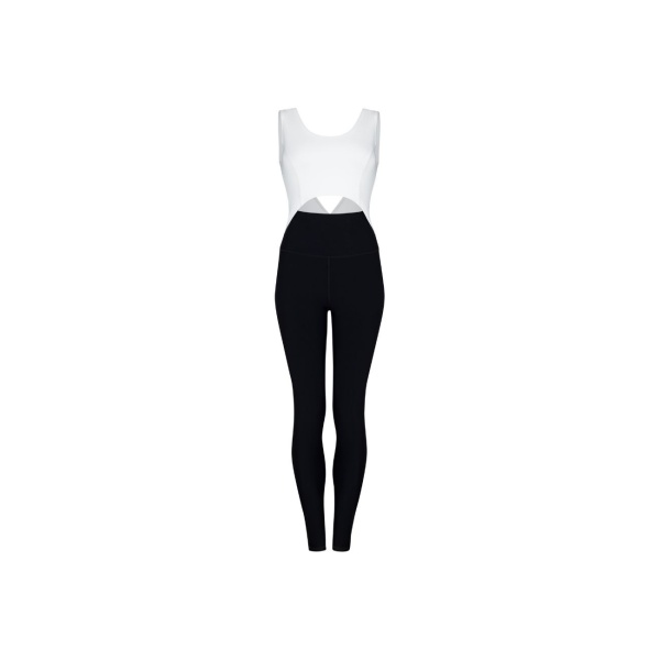 sport jumpsuit Sport Jumpsuit Activewear Jumpsuit Luxury Shoes 