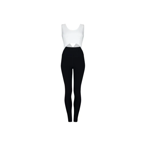 sport jumpsuit Sport Jumpsuit Activewear Jumpsuit Luxury Shoes 