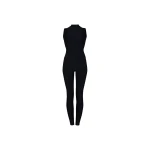 Sport Angel women’s california jumpsuit Activewear Jumpsuit Luxury Shoes 