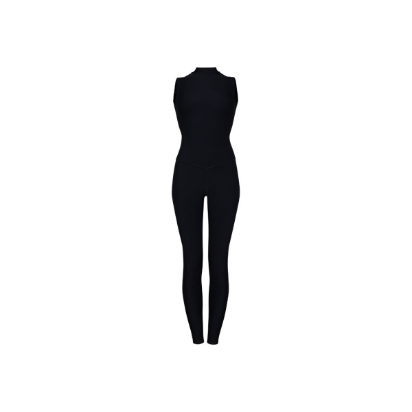 Sport Angel women’s california jumpsuit Activewear Jumpsuit Luxury Shoes 
