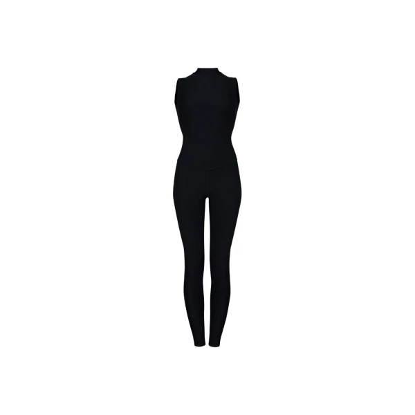 Sport Angel women’s california jumpsuit Activewear Jumpsuit Luxury Shoes 