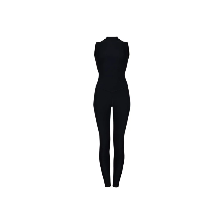Sport Angel women’s california jumpsuit Activewear Jumpsuit Luxury Shoes 