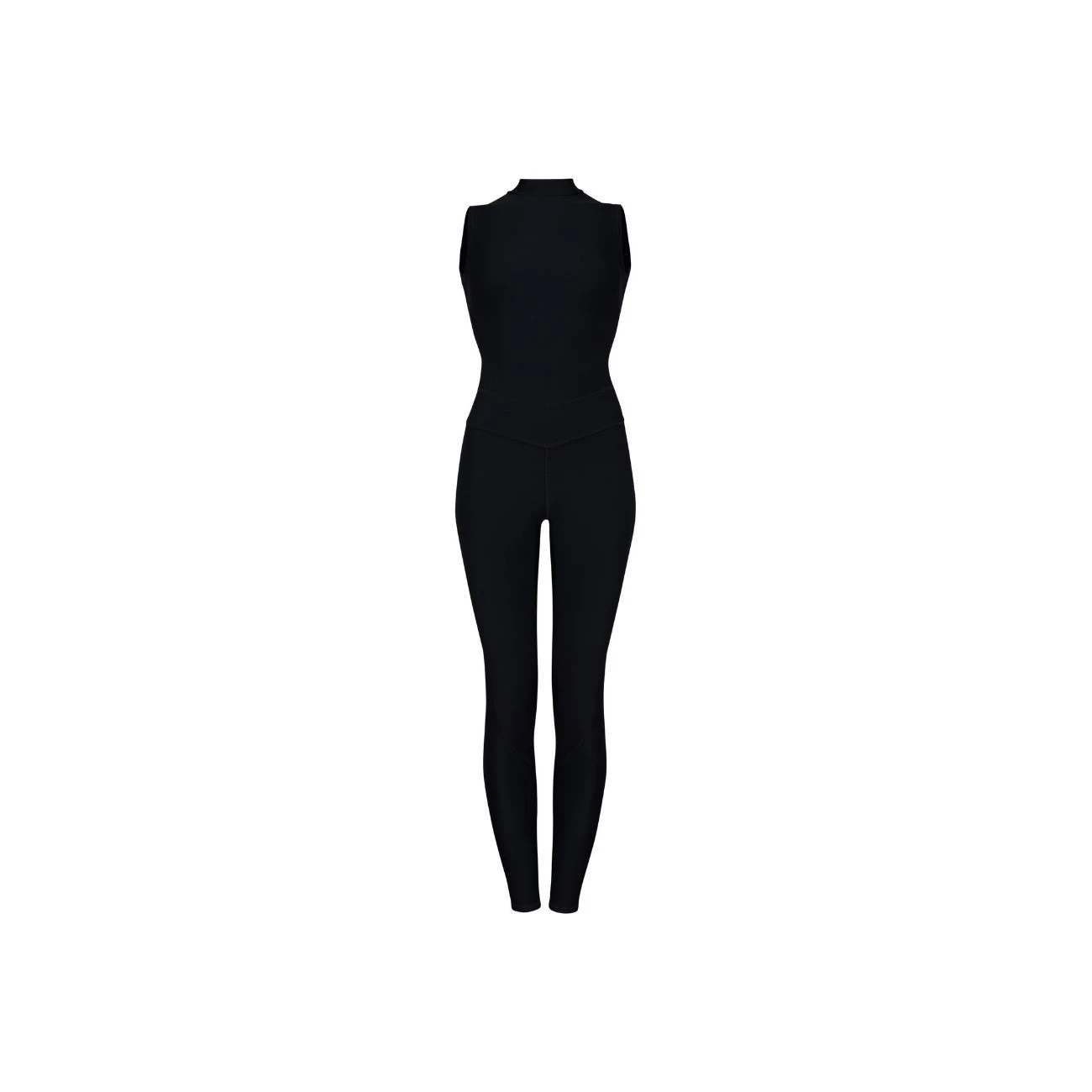 42 Sport Angel women’s california jumpsuit Activewear Jumpsuit Luxury Shoes