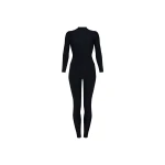 Sport Angel women’s sport jumpsuit Activewear Jumpsuit Luxury Shoes 