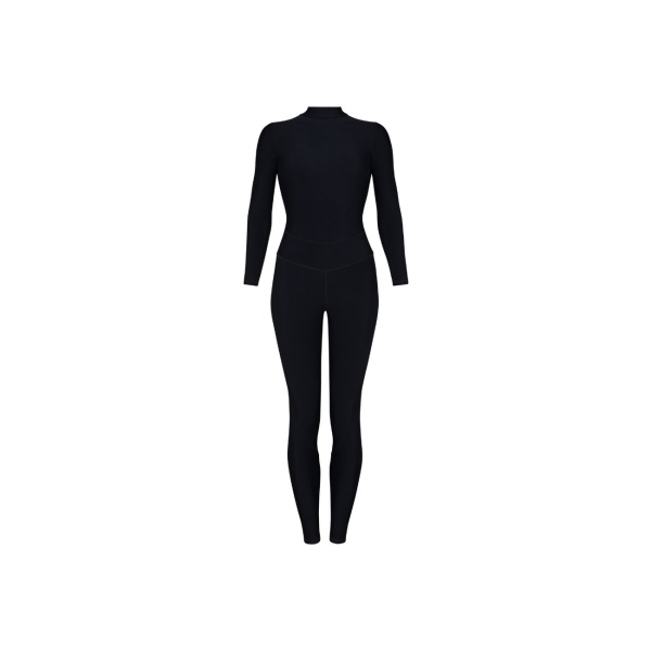 Sport Angel women’s sport jumpsuit Activewear Jumpsuit Luxury Shoes 