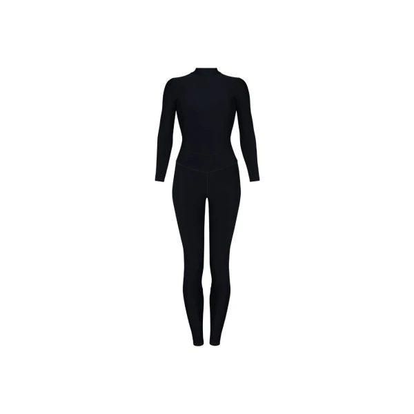Sport Angel women’s sport jumpsuit Activewear Jumpsuit Luxury Shoes 