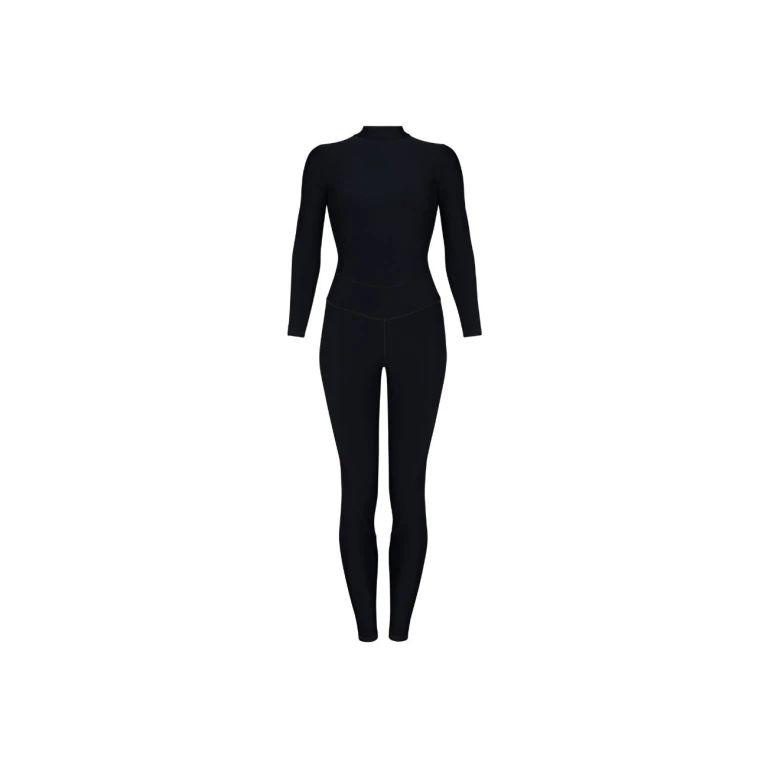 Sport Angel women’s sport jumpsuit Activewear Jumpsuit Luxury Shoes 