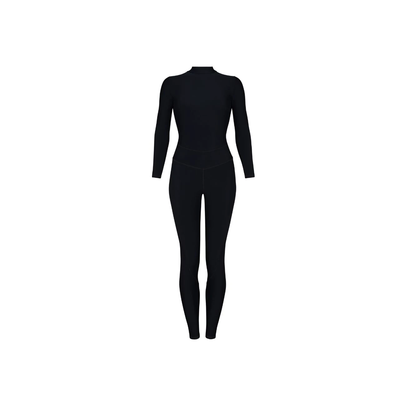 43 Sport Angel women’s sport jumpsuit Activewear Jumpsuit Luxury Shoes