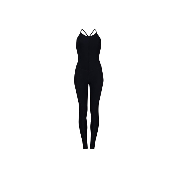 black yoga jumpsuit Black Yoga Jumpsuit Activewear black jumpsuit Luxury Shoes 