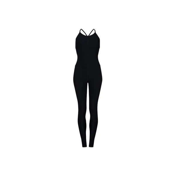 black yoga jumpsuit Black Yoga Jumpsuit Activewear black jumpsuit Luxury Shoes 