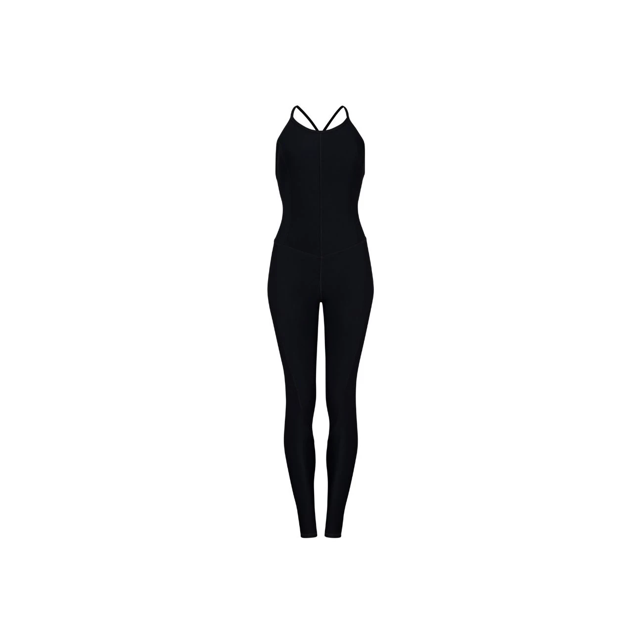 44 black yoga jumpsuit Black Yoga Jumpsuit Activewear black jumpsuit Luxury Shoes
