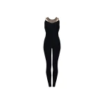 Sport Angel   Pilates Jumpsuit Activewear Jumpsuit Luxury Shoes 