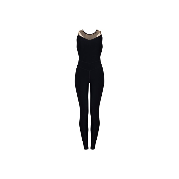 Sport Angel   Pilates Jumpsuit Activewear Jumpsuit Luxury Shoes 