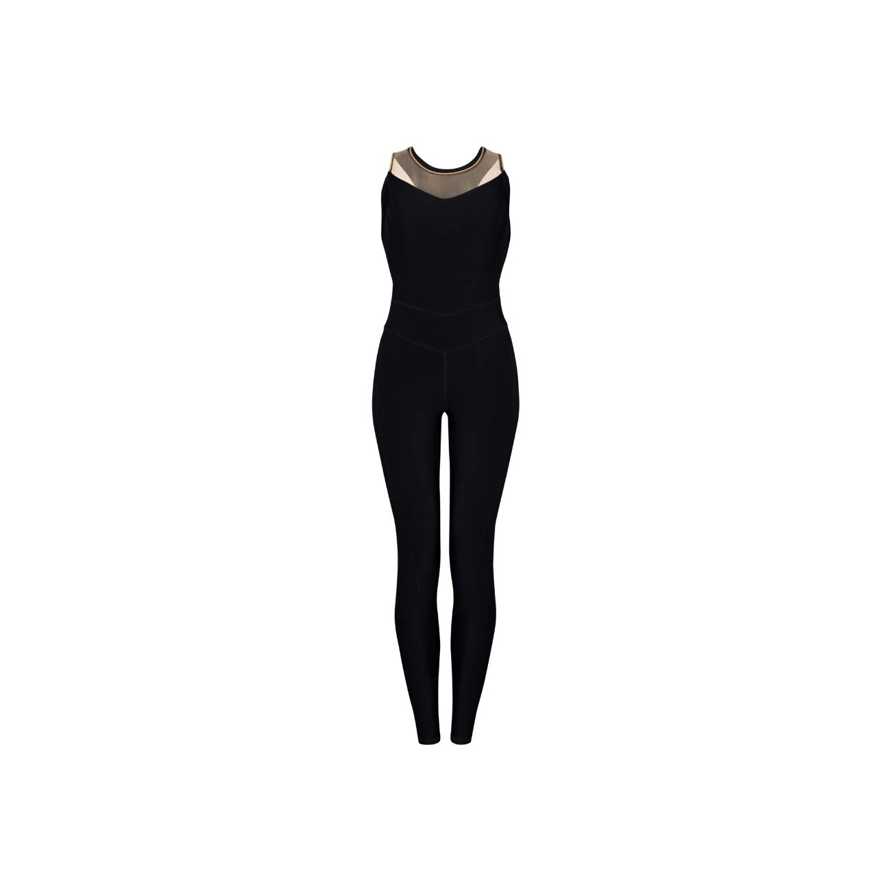 45 Sport Angel Pilates Jumpsuit Activewear Jumpsuit Luxury Shoes