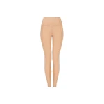 Sport Angel women’s california leggings Activewear leggings Luxury Shoes 