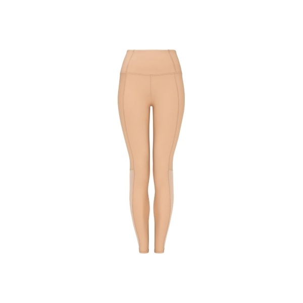 Sport Angel women’s california leggings Activewear leggings Luxury Shoes 