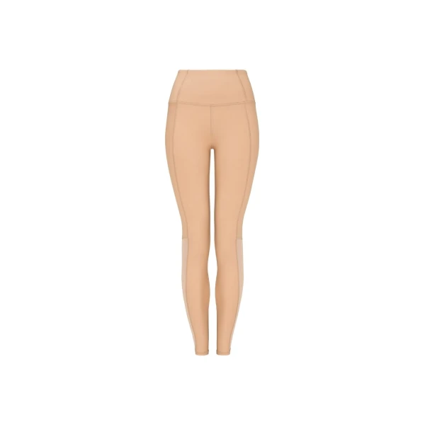Sport Angel women’s california leggings Activewear leggings Luxury Shoes 