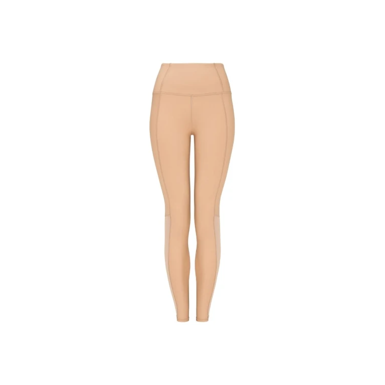 Sport Angel women’s california leggings Activewear leggings Luxury Shoes 