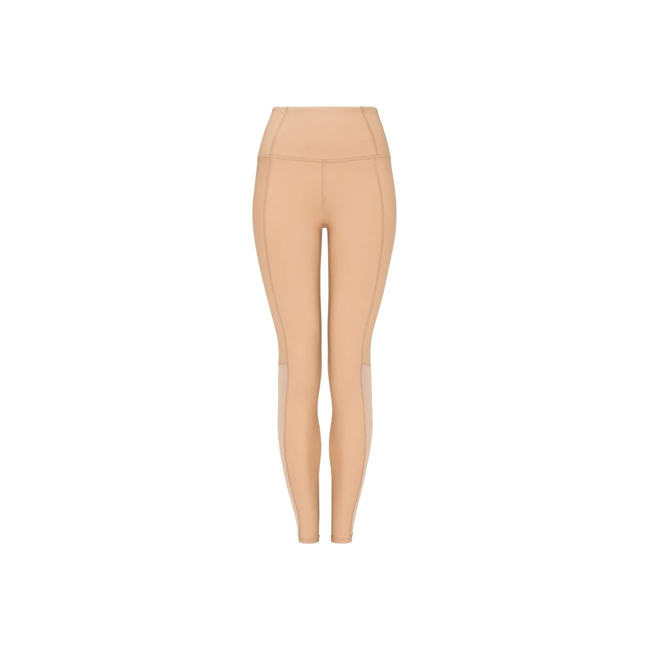47 Sport Angel women’s california leggings Activewear leggings Luxury Shoes